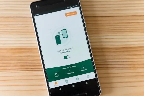 Καζίνο Ροιαλ Σταρς Υποστηριξη